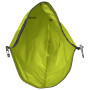 Borsa per bicicletta sottosella Vaude Trailsaddle II