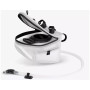 Sacca idratazione Cyclite Aero Bladder / 02