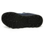 Scarpe da donna Regatta Lady Highton STR