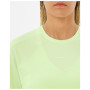 Maglietta da donna Salomon Trackline SS Tee