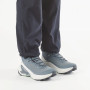 Scarpe da donna Salomon Genesis Mid Gtx W