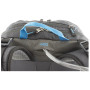 Zaino da scialpinismo Pinguin Ace 27