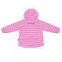 Giacca da bambino DucKsday Rainjacket Em