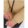Giacca invernale da uomo Fundango Winton Jacket