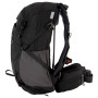 Zaino Axon Prodigy 35 l