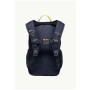 Zaino bambino Jack Wolfskin Track Jack
