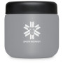 Thermos per il cibo Snow Monkey Foodie Mini 350 ml