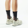 Scarpe da donna Salomon Aero Glide 4 Grvl