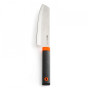 Coltello da cucima GSI Outdoors Santoku Chef Knife