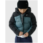 Giacca da bambino 4F Down Jacket M621