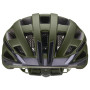Casco da ciclismo Uvex I-Vo 2