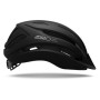 Casco da ciclismo Giro Register II