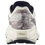 Scarpe da donna Salomon Aero Glide 4 Grvl