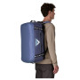 Borsa da viaggio Patagonia Black Hole Duffel 55L