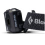 Lampada frontale Black Diamond Cosmo 350