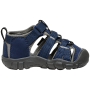 Sandali da bambino Keen Seacamp II CNX INF