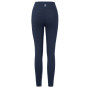 Leggings da donna Dare 2b Power Legging