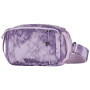 Marsupio Fjällräven Skule Graphics Sling 6