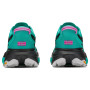 Scarpe da corsa da donna Hoka W Mafate 5