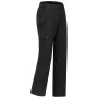 Pantaloni da uomo Dare 2b Baseplate Insulated Pant