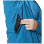 Giacca da sci da uomo Helly Hansen Carv Lifaloft 2.0 Jacket