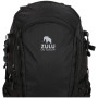 Zaino Zulu Bergy 30 L