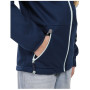 Giacca softshell per bambini Kilpi Ontavia-Jg DBL