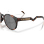 Occhiali da sole OAKLEY Hstn