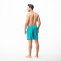 Costume da bagno da uomo Aquawave Aguario