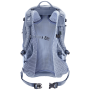 Zaino da donna Deuter Futura 21 SL
