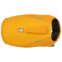 Giubbotto salvagente per cane Ruffwear Float Coat™ Life Jacket