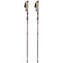 Bastoncini da trail running Warg Trailspeed Alu