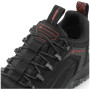 Scarpe Alpine Pro Spidere