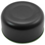 Thermos per il cibo Rockland Comet 0,75 L
