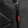 Zaino da ciclismo Cyclite Touring Backpack / 02