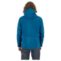 Giacca invernale da uomo Karpos Storm Evo Jacket