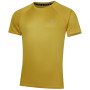 Maglietta da uomo Dare 2b Accelerate Tee