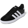 Scarpe da uomo Adidas Barreda