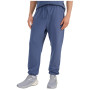 Pantaloni da uomo 4F Trousers Cas M1139