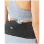 Marsupio da corsa Salomon Adv Skin Seamless