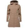 Taglia: L / Colore: marrone