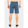 Pantaloncini da uomo Chillaz Oahu 2.0