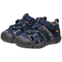 Sandali da bambino Keen Seacamp II CNX INF