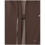 Giacca da uomo Salomon Bonatti Waterproof Jacket M