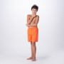 Costume da bagno per bambini Aquawave Apeli Jr