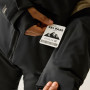 Giacca da uomo Dare 2b Halfpipe IV Jacket