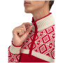 Maglione da uomo Dale of Norway Cortina 2026 Masc. Sweater