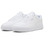 Scarpe da uomo Puma Caven III