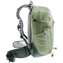 Zaino Deuter Trail 25