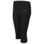 Leggings 3/4 da donna Progress Zora 3Q